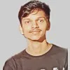 Adarsh Pujari