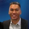 Anthony Nguyen