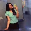 Komal