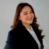 Monika Puspita Candra Suryo