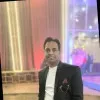 Nakul Sharma