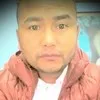 Ameit Moktan