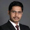 krishna chintapalli