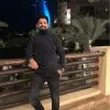 SAJID JARIWALA