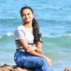 Bhargavi Andhavarapu