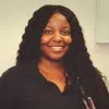 Keyana Murphy