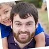 Aaron Peery
