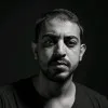 Hussein Shoky