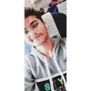 Kishore
