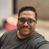 Sathisraj Rajandran