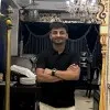 Bhuvan Dixit