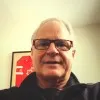 Rob Franceschini