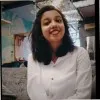 Harsha Budhani