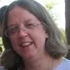 Susan Weston