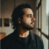 Ubaid Ullah Ahmed