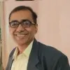 Harish Venugopal