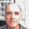 Michael Pillari