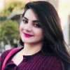 Kanwal Sheikh
