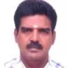 Nagarathinam Rajagopal