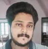 Asif Siddeek