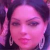Snezana Konstantinovic