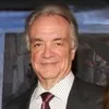 George Baylor