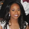 Brianna Thompson