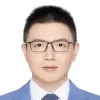 Eric Shi