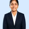 Vemala Anantha Lakshmi