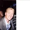 Todd Johnson