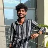 Srinu Jaddu