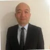 Yi Yang
