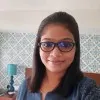 Prina Patel