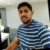 Subhash Shetty