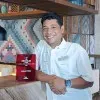 Alvaro Javier Tobar