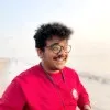 Gaurav Khairnar