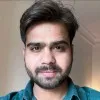 Sanchit Bajpai