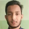 Yasir Jawed