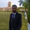 Prabhakar Mandal