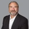 Daniel Moore