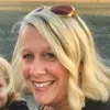 Sarah Young