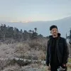 Rohit Roy