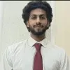 Hussnain Ali