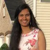 Lakshmi Sailaja Pothireddy