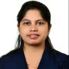 Snehal Jadhav