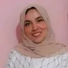 Esraa Elmahdi