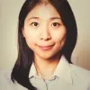 Jade Li