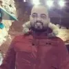 Ahmad Harkous