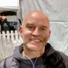 Anders Dahl