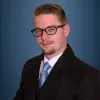 Michael McGill